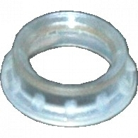 Zapfenkappe