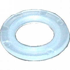 Capuchon 