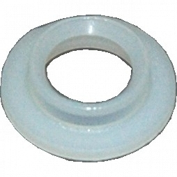 Afsluitdop