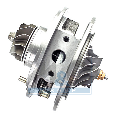 Chra turbo 