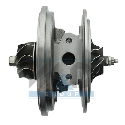 Chra turbo 