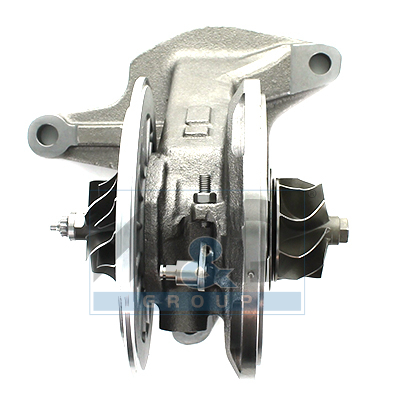 Chra turbo 