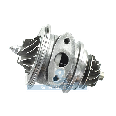 Chra turbo 