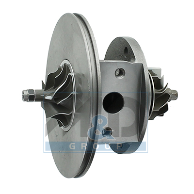 Chra turbo 