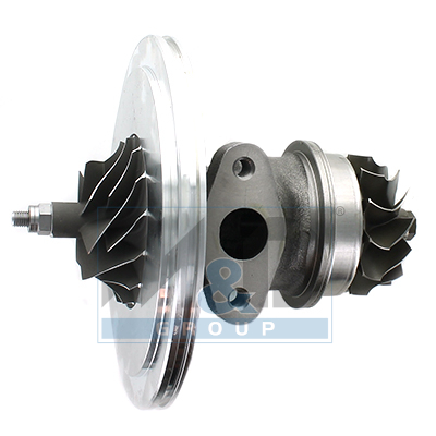 Chra turbo 