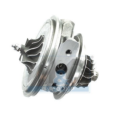 Chra turbo 