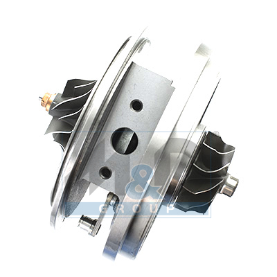 Chra turbo 