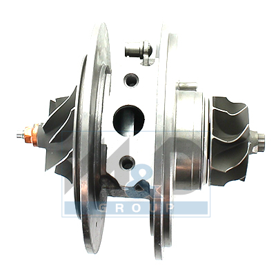 Chra turbo 