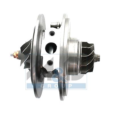 Chra turbo 