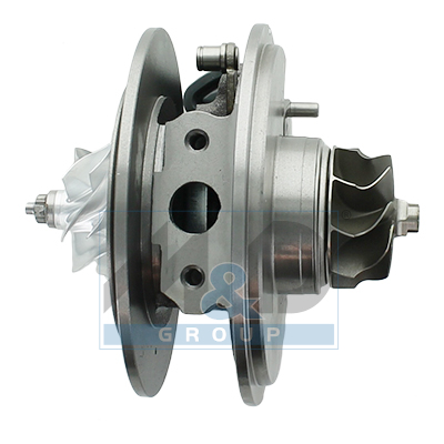 Chra turbo 