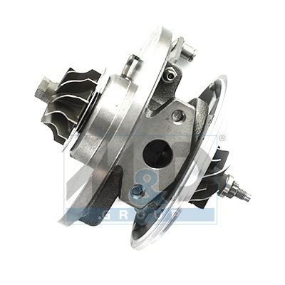 Chra turbo 