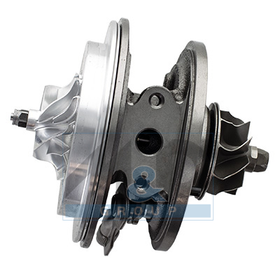 Chra turbo 
