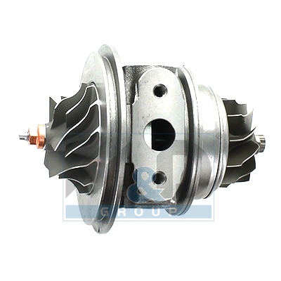 Chra turbo 