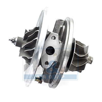 Chra turbo 