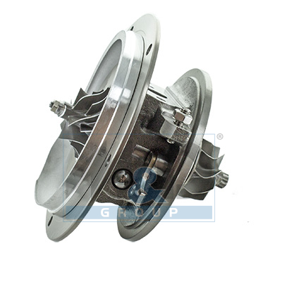 Chra turbo 