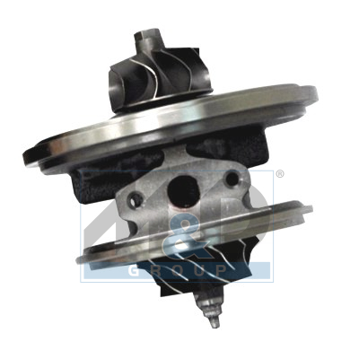 Chra turbo 