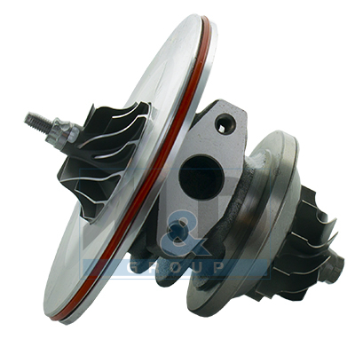 Chra turbo 