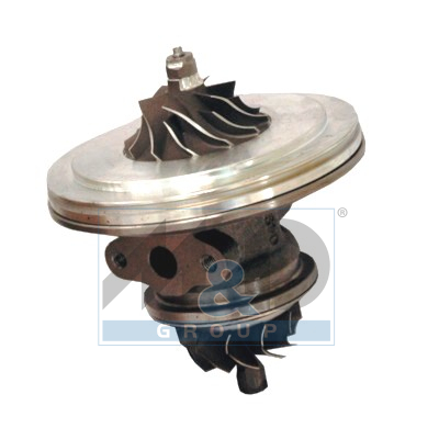 Chra turbo 
