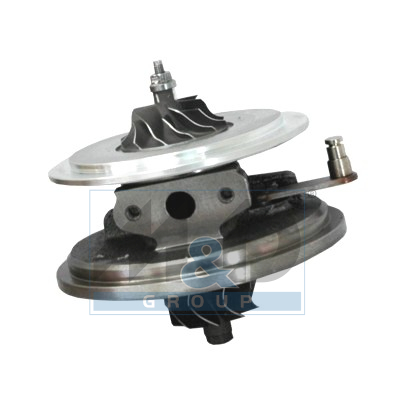 Chra turbo 