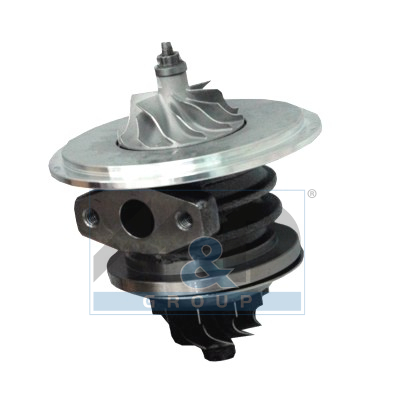 Chra turbo 