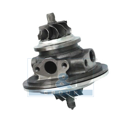 Chra turbo 