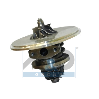 Chra turbo 