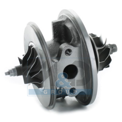 Chra turbo 