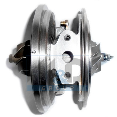 Chra turbo 