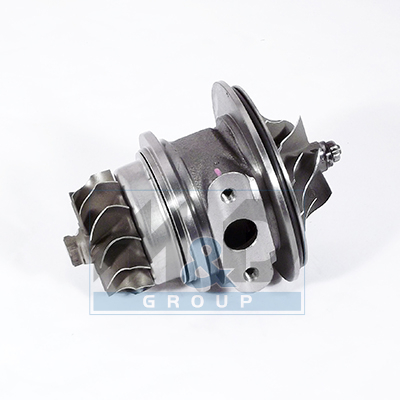 Chra turbo 