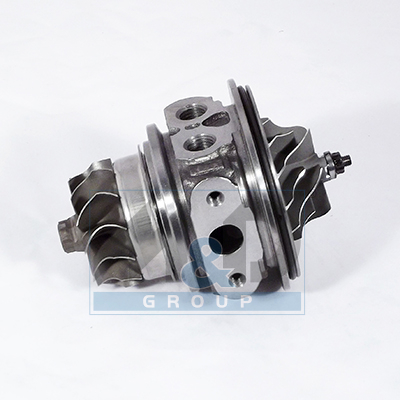 Chra turbo 