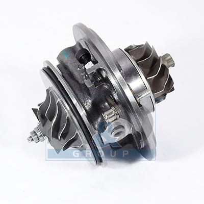 Chra turbo 