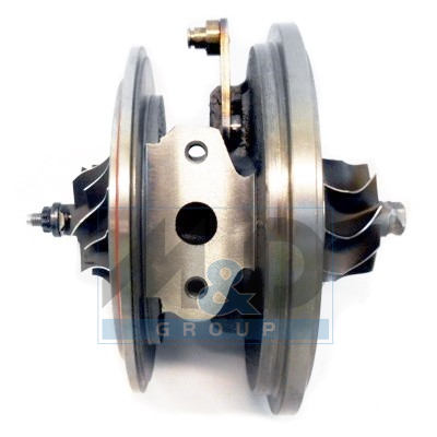 Chra turbo 