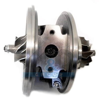 Chra turbo 
