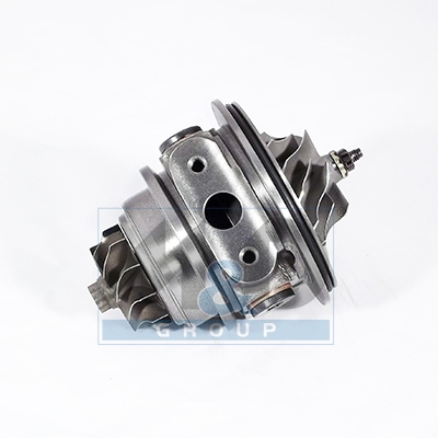 Chra turbo 