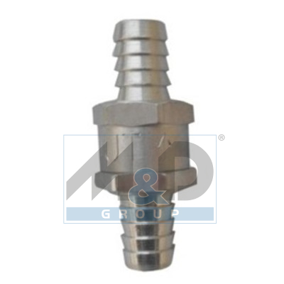 Clapet anti-retour D.12 mm 