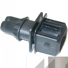 Steckverbinder
