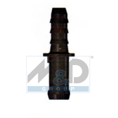Snel connector