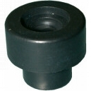 Dichting
