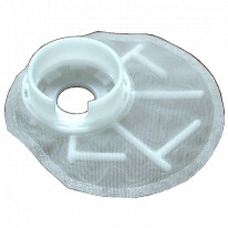 Crépine pompe immergée 