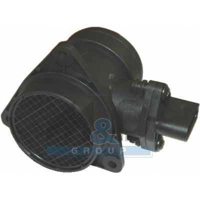 Luftmassenmesser