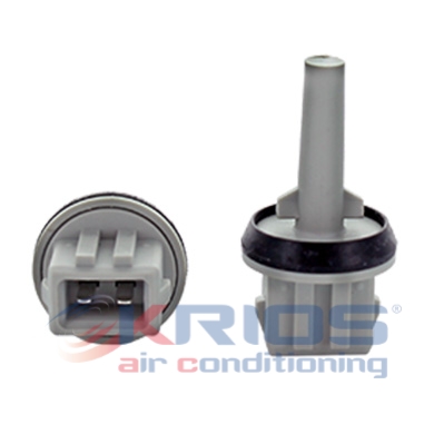 Innentemperatursensor