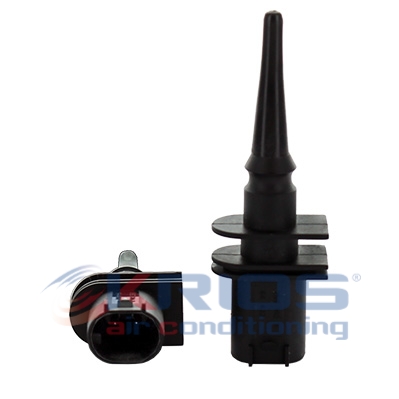 Temperatuursensor BMW