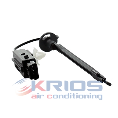 Sensor binnentemperatuur KIA PICANTO