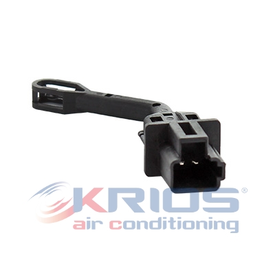 Sensor Innenraumtemperatur BMW