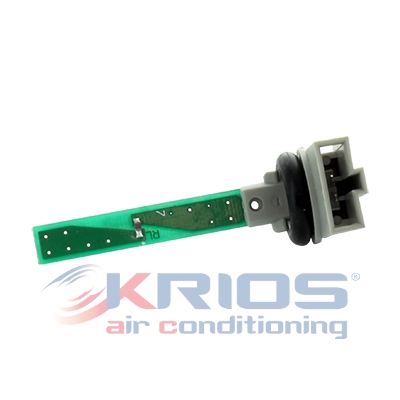 Sensor binnentemperatuur