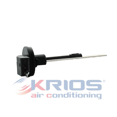 Temperatursensor BMW