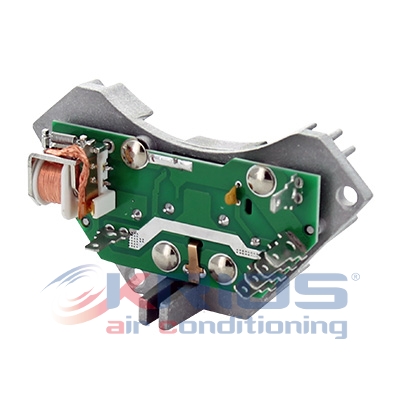 Regulator CITROEN-PEUGEOT