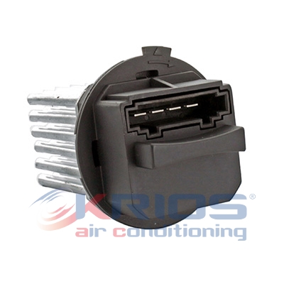 Regulator CITROEN