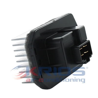Regulator HONDA CR-V III