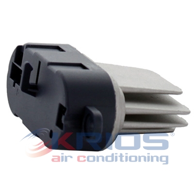 Regulator RENAULT